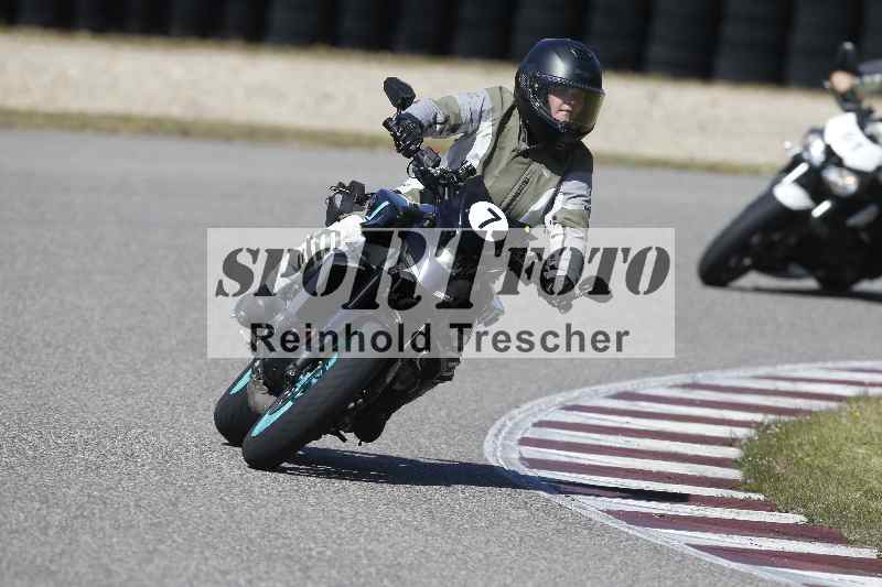 /01 02.04.2026 MAZ ADR/Gruppe gelb Gruppe gruen/7